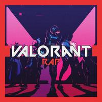 Oficial Resso de VALORANT - Lista de músicas e álbuns por VALORANT