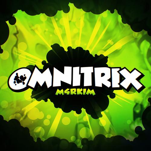 Listen to Rap do Ben 10 (Clássico) - O PORTADOR DO OMNITRIX IRON