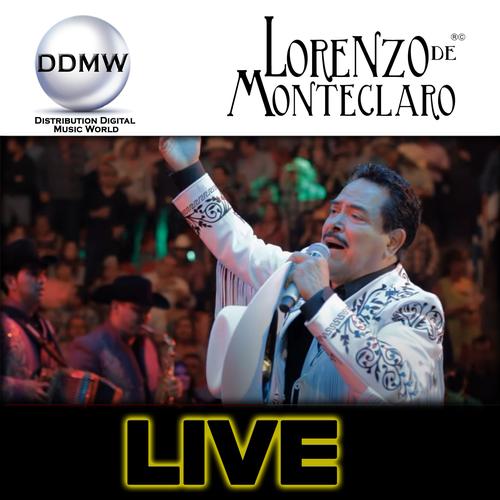 La Pelos de Elote Official Resso | album by Lorenzo De Monteclaro -  Listening To All 1 Musics On Resso