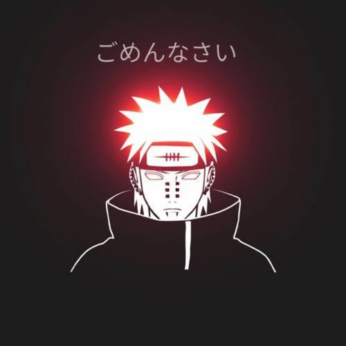 Naruto Wallpaper For Chromebook