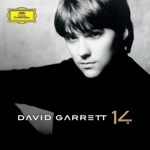 david garrett viva la vida other recordings of this song david garrett viva la vida other recordings of this song