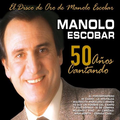 capacidad Humano infancia Oficial Resso de ¡viva Almeria! - Manolo Escobar - Ouvir Música No Resso