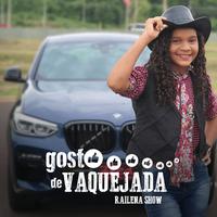 Oficial Resso de Calma Coração - Railena Show-Junior Vianna - Ouvir Música  No Resso
