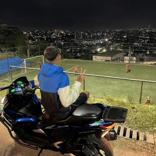 Oficial Resso de A CAMINHO BEGA vs JOGA PRA TROPA DOS CARA DE TRALHA -  RITMO CARIOCA - Ouvir Música No Resso