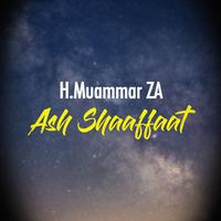 Download 98+ Contoh Surat Surat Ar Rahman Muammar Za Gratis Terbaru