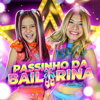 acervo mc divertida on X: 🚨BFF's! Em story, Jéssica Sousa apareceu com a  boneca em tamanho real de mc divertida. publi ou ainda são bffs?   / X