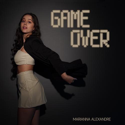 Game Over - Música