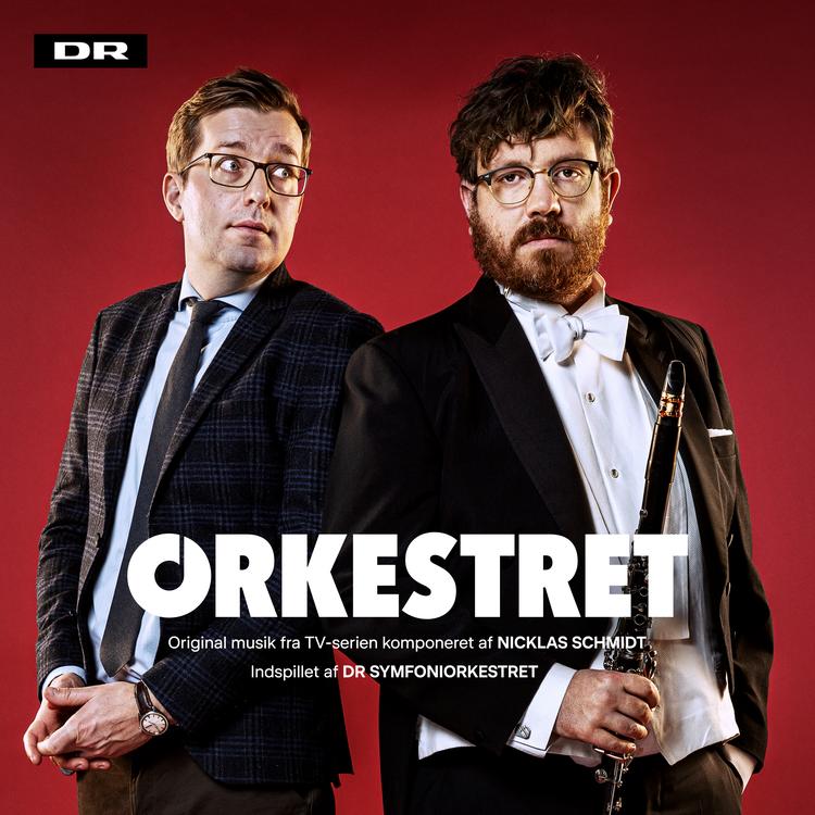 danish-national-symphony-orchestra-official-resso-list-of-songs-and