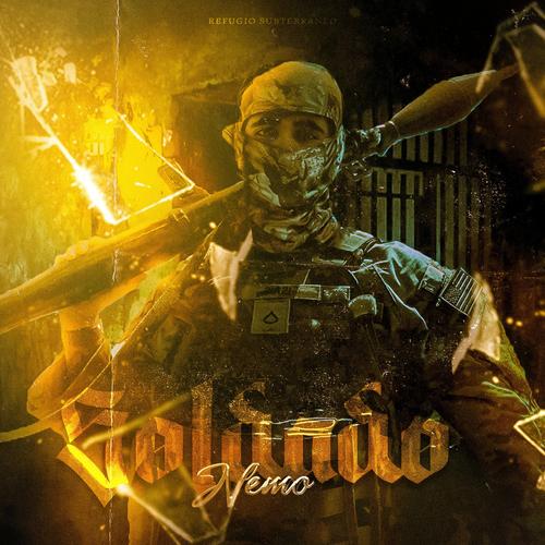 El Último Volumen (Vol.18) by DJ Dever, Cholo, Young F, Ir Sais, K2 La  Para, Rayo & Toby, Apache, Jey D and Koffee El Kafetero on Beatsource