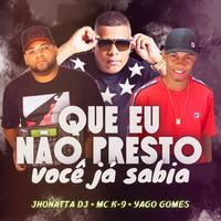 SEXTOU Official Resso - Cacife Clandestino-Mc Th-Yago Gomes-WC no Beat -  Listening To Music On Resso