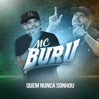 Tropa do Calvo Official Resso - Mc Papo-Mc Buru Oficial-Beobe