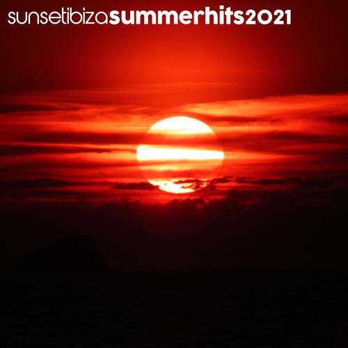 Sunset, Various Artists