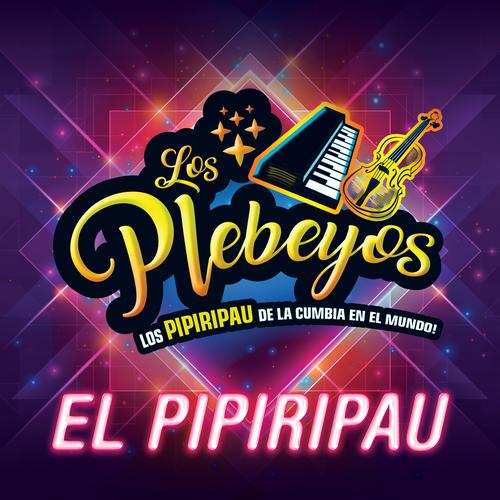 Hola Qué Tal (Versión Toy Selectah) Official Resso | album by Los Plebeyos  - Listening To All 1 Musics On Resso