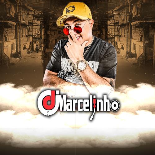 Oficial Resso de Chego Natal (Dingo Bell) - Mc Binho PZS-Mc Matheuzinho  PZS-DJ Jéh Du 9 - Ouvir Música No Resso