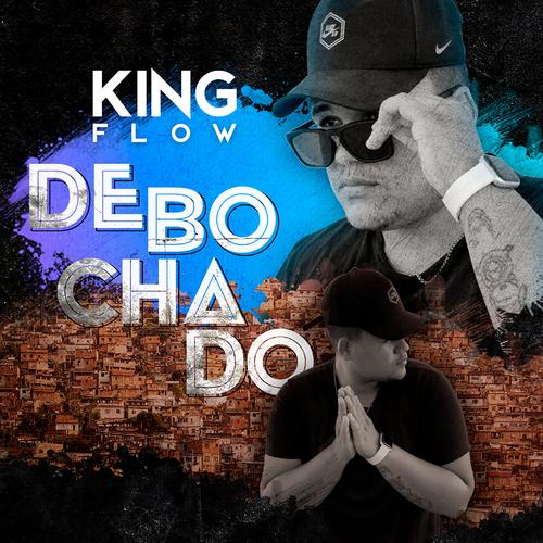 Oficial Resso de Jogador Caro - KING FLOW-GAAB SOUSA - Ouvir Música No Resso