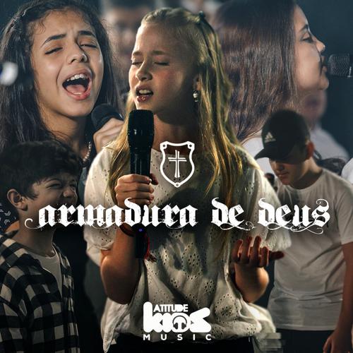 Manú Paiva - Deus É Deus - Ouvir Música