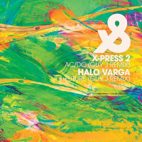 Luas Superiores Official Resso  album by WLO Raps - Listening To All 1  Musics On Resso