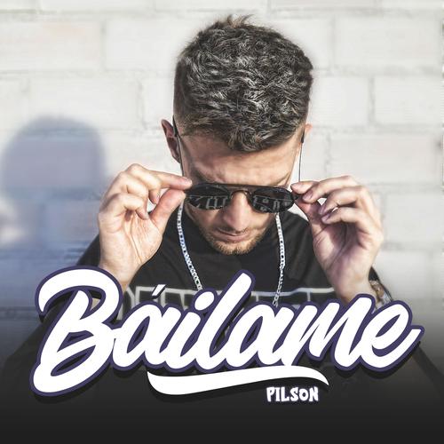 Báilame (Urban Remix) Official Resso | album by Pilson - Listening To All 1  Musics On Resso