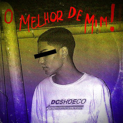 Hit do Cria on  Music