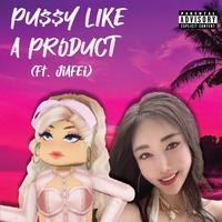 Jiafei Product WAP ( Original Ver.) by sunco & Jiafei on