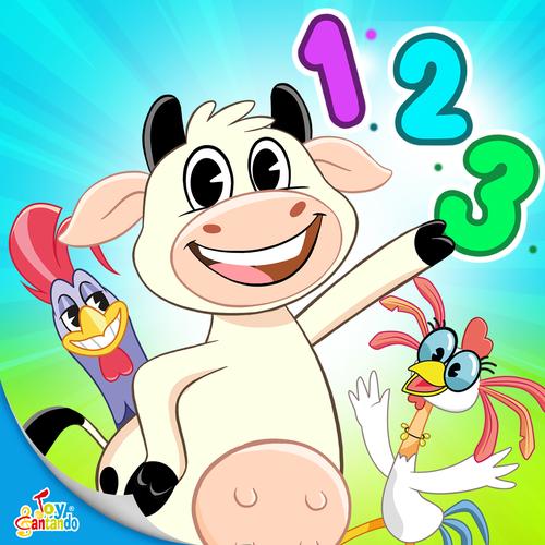 La Vaca Lola Official Resso - List of songs and albums by La Vaca Lola | Resso La Vaca Lola Official Resso - List of songs and albums by La Vaca Lola | Resso