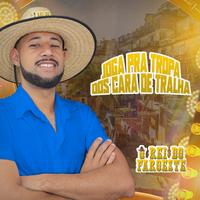 Vou Jogar pra Tropa dos Cara de Tralha (feat. Natralhinha) - song and  lyrics by O Boy da Seresta, Natralhinha