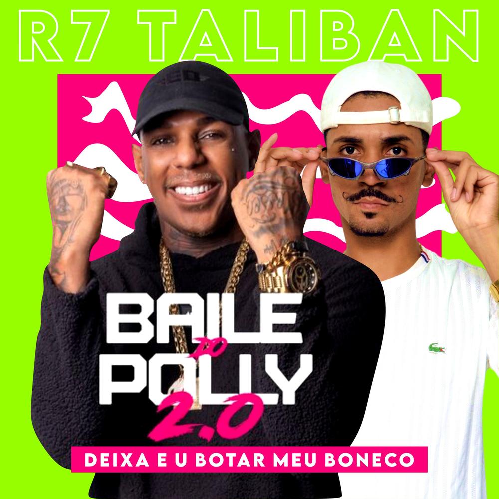 Oficial Resso de Rd Sucessada Oficial - Lista de músicas e álbuns