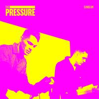 Discover Music about sunbeam | Resso