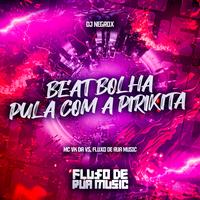 Soca fofo é o caralho - song and lyrics by DJ NEGROX, MC JR