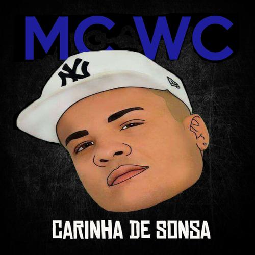 Oficial Resso de Tropa do Prior - MC WC - Ouvir Música No Resso