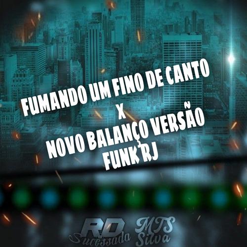 Oficial Resso de Rd Sucessada Oficial - Lista de músicas e álbuns