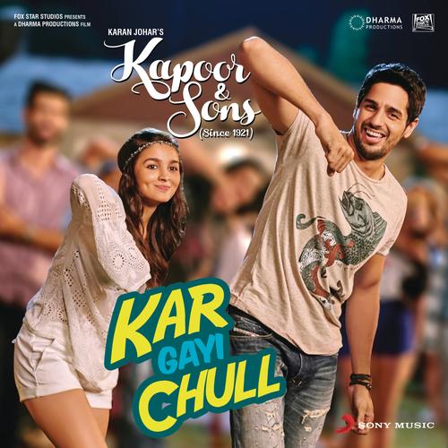 the wakhra swag song mp3 download rajatt the wakhra swag song mp3 download rajatt