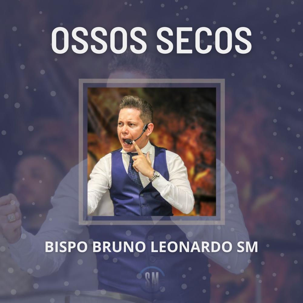 Bispo Bruno Leonardo Grupo de oração Salmo 91