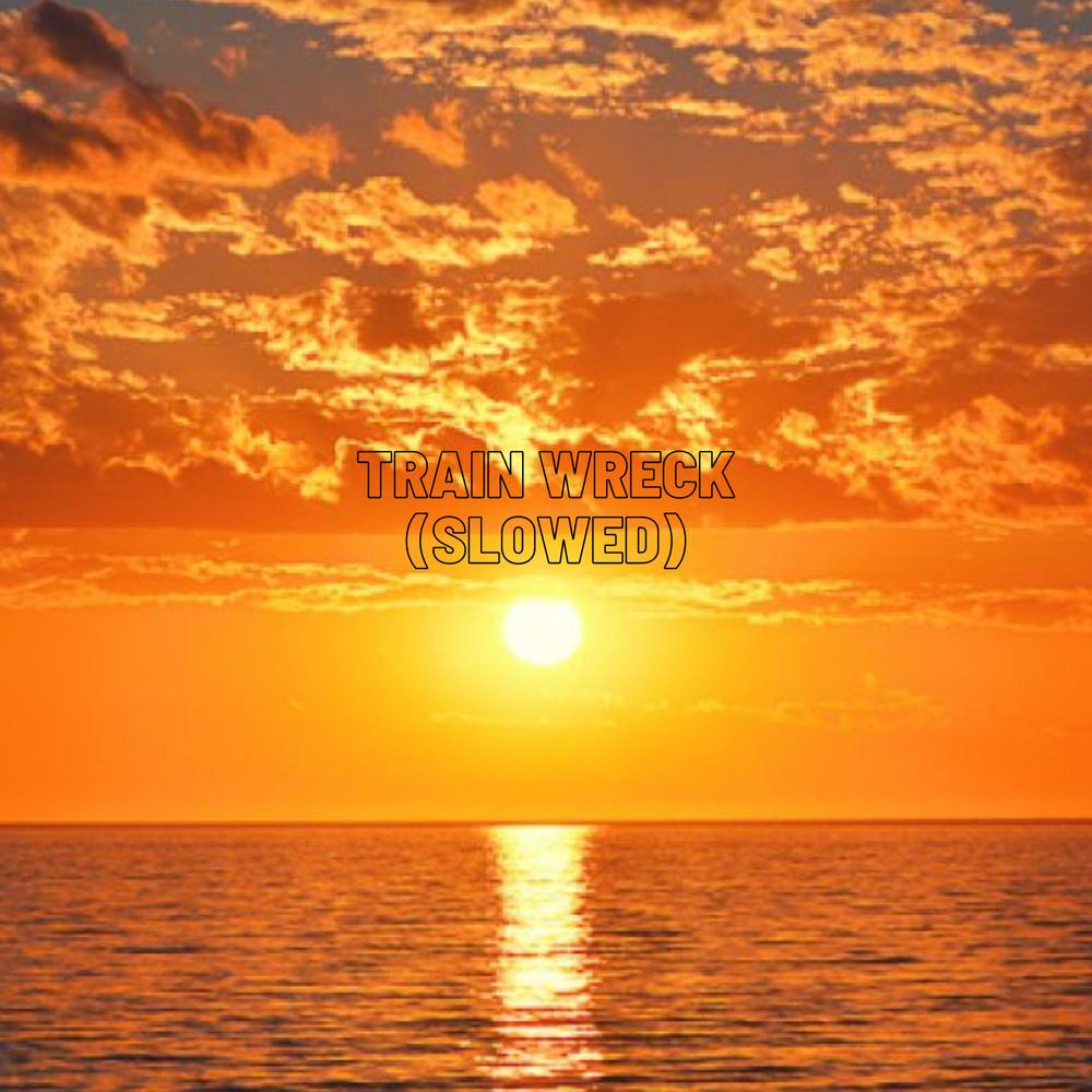 Anime OverDrive Official Resso List of songs and albums by Anime