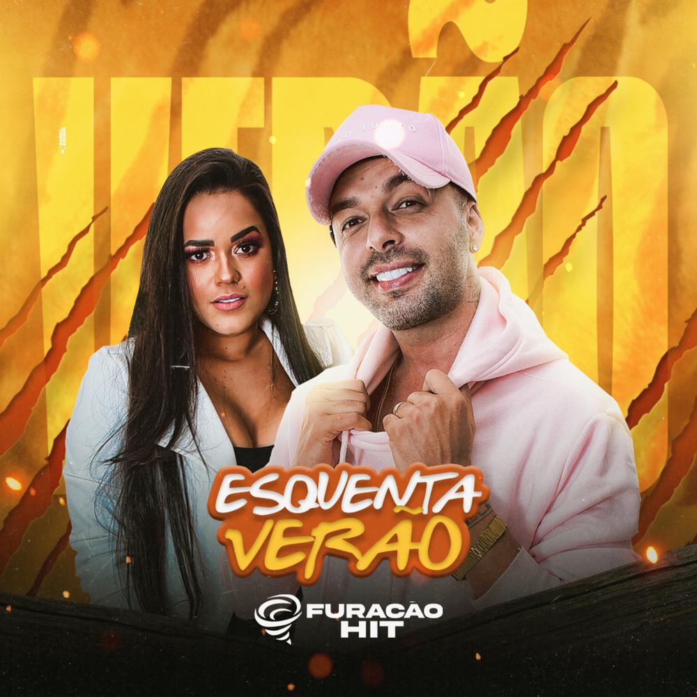 Oficial Resso de Me Perguntaram Qual Era Meu Sonho - Furacão Hit