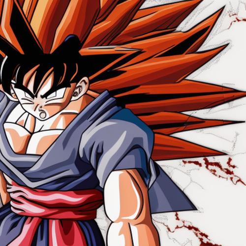 Anime Workout Wallpapers - Wallpaper Cave