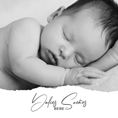 El Piano: Música para Dormir Bebés, Música Suave, Música de Relajación -  Álbum de Musica de Piano Club n.1