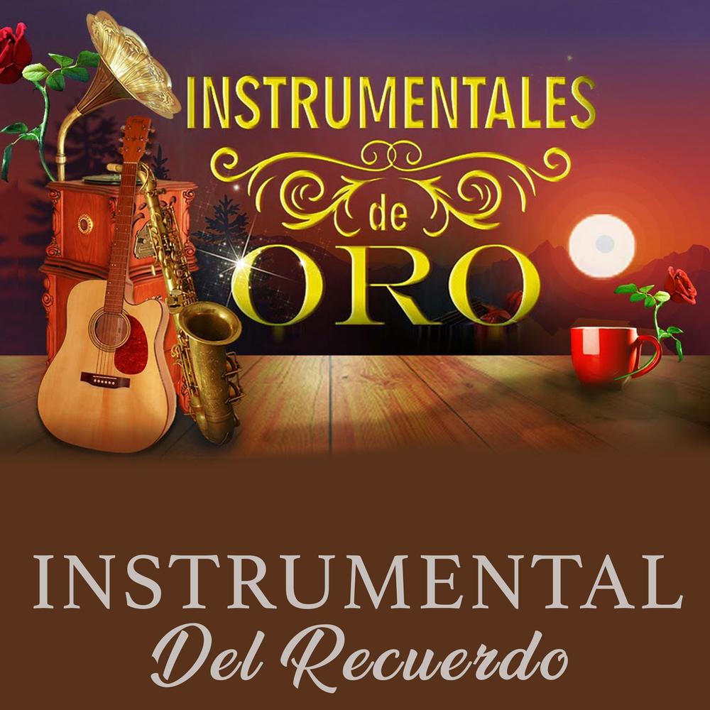 idea Margaret Mitchell Generoso Instrumentales De Oro Official Resso | album by Instrumental del Recuerdo -  Listening To All 10 Musics On Resso