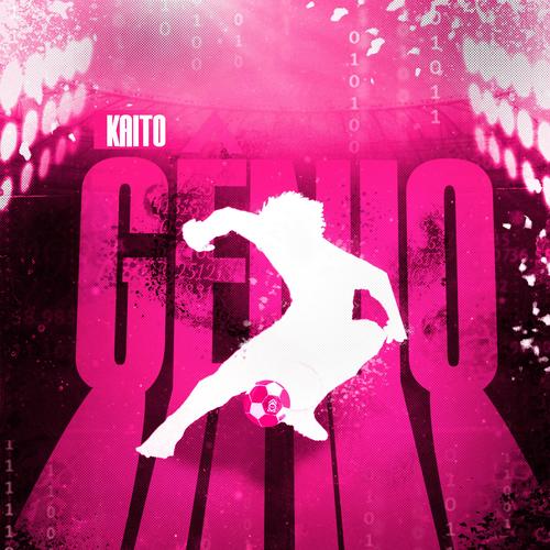 Kaito Rapper Official Tiktok Music - List of songs and albums by Kaito  Rapper