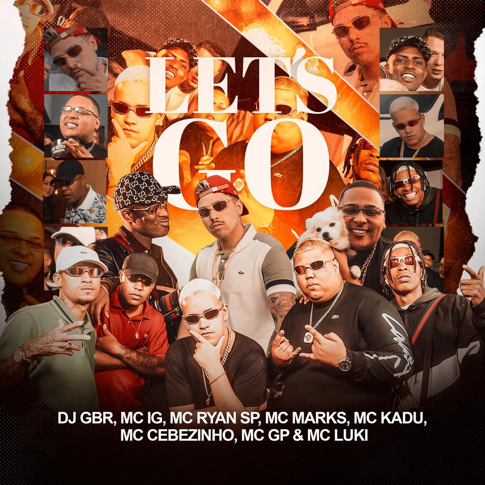 SET LALA - MC IG, MC RYAN SP, MC PP DA VS, MC DAVI 