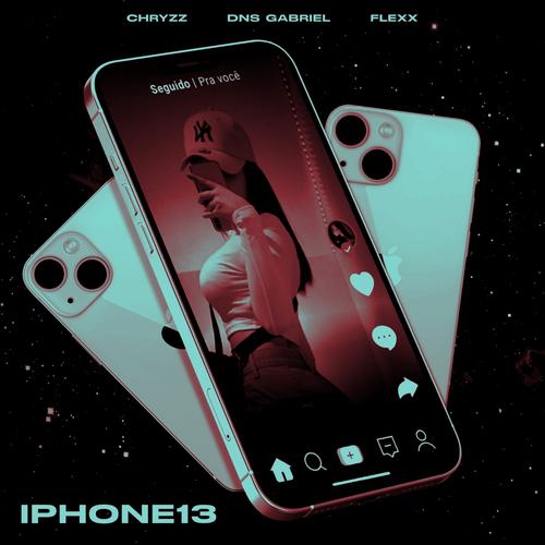 Discover Music about ringtone iphone | Resso