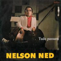 Reina Senhor (Podes Reinar) - Nelson Ned 