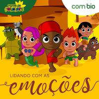 The Gummy Bear Song Portuguese (Eu Sou Ursinho Gummy) [AUDIO TRACK]  Gummibär The Gummy Bear 