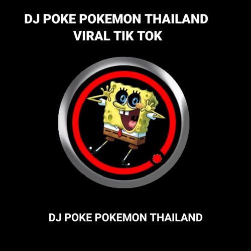 Poki Poki Official Tiktok Music