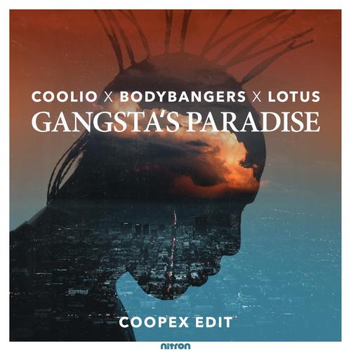 Dangerous Minds (Mentes Perigosas) • Coolio, Gangsta's Paradise