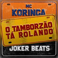 Tropa do Flamengo – música e letra de Joker Beats, Mc Kaio, Mc Thor