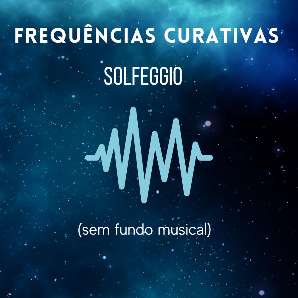 Fundo Musical, Caminho no Deserto - Soraya Moraes