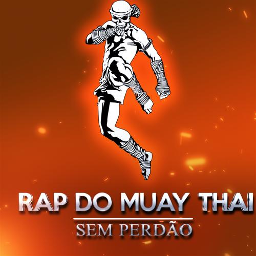 Rap do Falcão 2 Cobra Kai – música e letra de Mano Perna