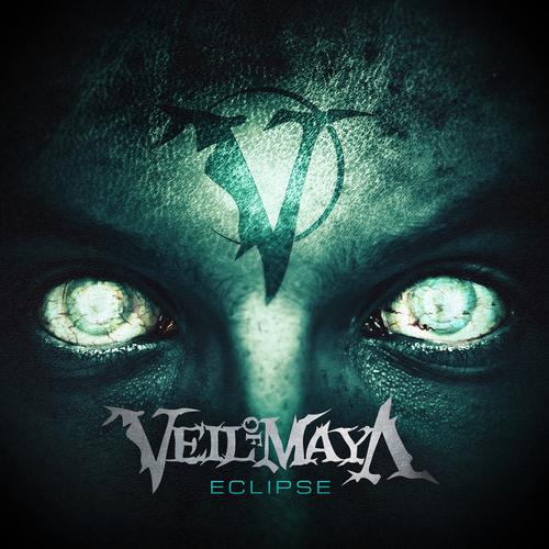 Veil Of Maya Official Resso - List of songs and albums by Veil Of