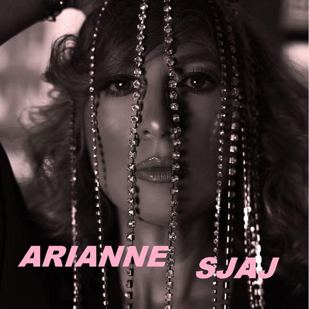 Arianne: albums, songs, playlists